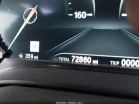 BMW 540 * XDRIVE * CARFAX *    | Mobile.bg    12