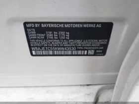 BMW 540 * XDRIVE * CARFAX *    | Mobile.bg    14