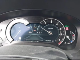 BMW 540 * XDRIVE * CARFAX *    | Mobile.bg    13