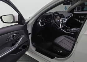 BMW 320 - 47297 лв. - 85317825 9