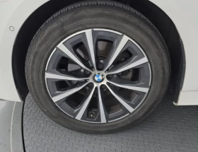 BMW 320 - 47297 лв. - 85317825 5