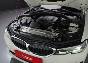 BMW 320 - 47297 лв. - 85317825 6