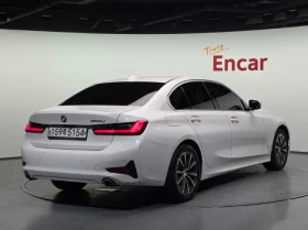 BMW 320 - 47297 лв. - 85317825 2