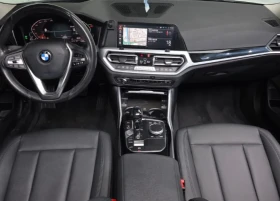 BMW 320 - 47297 лв. - 85317825 7