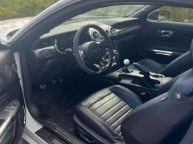 Ford Mustang * * MACH1 * *  * CARFAX * *   * | Mobile.bg    6