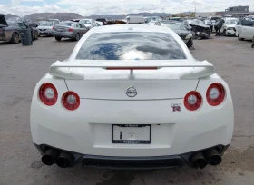Nissan Gt-r PREMIUM | Mobile.bg    12