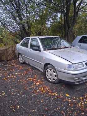 Seat Toledo | Mobile.bg    2