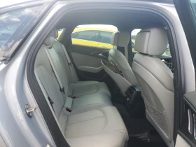Обява за продажба на Audi S6 PRESTIGE* Bang&Olufsen* Heads-up* подгрев* обдухва ~26 300 лв. - изображение 7 | Auto.bg Обява за продажба на Audi S6 PRESTIGE* Bang&Olufsen* Heads-up* подгрев* обдухва ~26 300 лв. - изображение 7