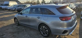 Kia Ceed 1, 6 plug in Hibrid - цена по договаряне - 13095440 3