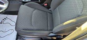 Kia Ceed 1, 6 plug in Hibrid - цена по договаряне - 13095440 11