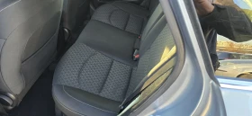 Kia Ceed 1, 6 plug in Hibrid - цена по договаряне - 13095440 10