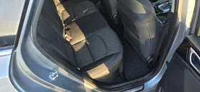 Kia Ceed 1, 6 plug in Hibrid - цена по договаряне - 13095440 8