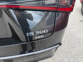 Lexus IS * 300 AWD * CARFAX * БЕЗ ПЪРВОНАЧАЛНА ВНОСКА - 47650 лв. / 24363.06 € - 78696803 11