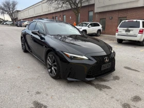 Lexus IS * 300 AWD * CARFAX * БЕЗ ПЪРВОНАЧАЛНА ВНОСКА - 47650 лв. / 24363.06 € - 78696803 10