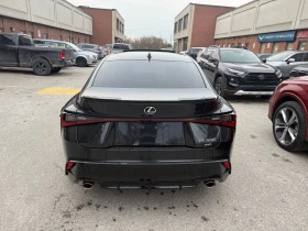 Lexus IS * 300 AWD * CARFAX * БЕЗ ПЪРВОНАЧАЛНА ВНОСКА - 47650 лв. / 24363.06 € - 78696803 4