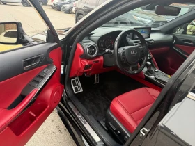 Lexus IS * 300 AWD * CARFAX * БЕЗ ПЪРВОНАЧАЛНА ВНОСКА - 47650 лв. / 24363.06 € - 78696803 5