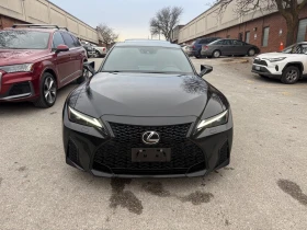 Lexus IS * 300 AWD * CARFAX * БЕЗ ПЪРВОНАЧАЛНА ВНОСКА - 47650 лв. / 24363.06 € - 78696803 6