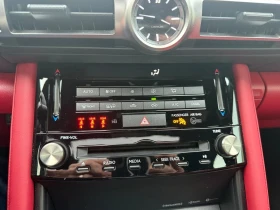 Lexus IS * 300 AWD * CARFAX * БЕЗ ПЪРВОНАЧАЛНА ВНОСКА - 47650 лв. / 24363.06 € - 78696803 14