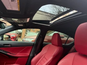 Lexus IS * 300 AWD * CARFAX * БЕЗ ПЪРВОНАЧАЛНА ВНОСКА - 47650 лв. / 24363.06 € - 78696803 13