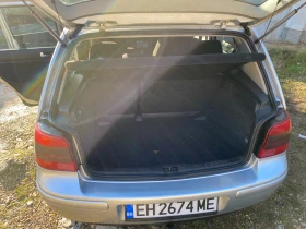 VW Golf 1.9 ТДИ, снимка 12
