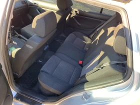 VW Golf 1.9 ТДИ, снимка 5