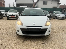 Renault Clio 1, 2газ-бензин Навигация  - 3150 € / 6160.86 лв. - 71242696 8