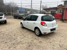 Renault Clio 1, 2газ-бензин Навигация  - 3150 € / 6160.86 лв. - 71242696 3