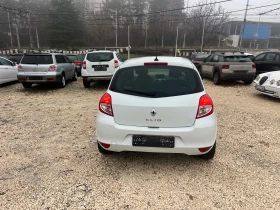 Renault Clio 1, 2газ-бензин Навигация  - 3150 € / 6160.86 лв. - 71242696 4