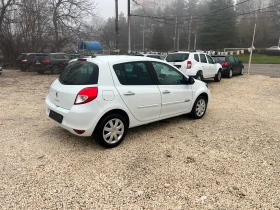 Renault Clio 1, 2газ-бензин Навигация  - 3150 € / 6160.86 лв. - 71242696 5