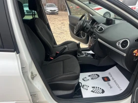 Renault Clio 1, 2газ-бензин Навигация  - 3150 € / 6160.86 лв. - 71242696 10