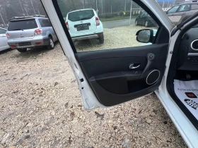 Renault Clio 1, 2газ-бензин Навигация  - 3150 € / 6160.86 лв. - 71242696 13