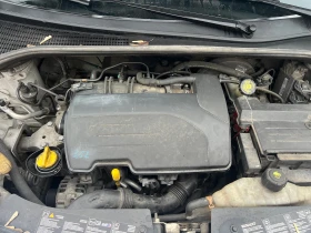 Renault Clio 1, 2газ-бензин Навигация  - 3150 € / 6160.86 лв. - 71242696 16