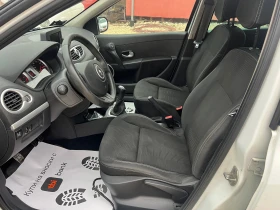 Renault Clio 1, 2газ-бензин Навигация  - 3150 € / 6160.86 лв. - 71242696 9