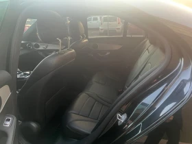 Mercedes-Benz C 300 DISTRONIC* ПЕРА* AMG PACK* 9G-Tronic*  - 15000 € / 29337.45 лв. - 29647041 11