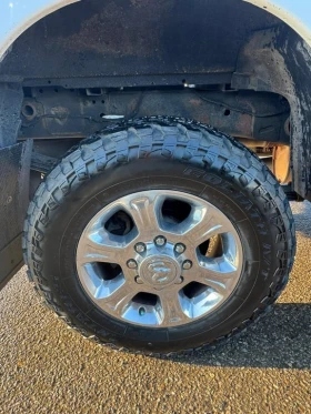 Dodge RAM 3500 * Big Horn * CARFAX *  | Mobile.bg � ����� ������ 10