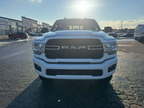 Dodge RAM 3500 * Big Horn * CARFAX * , снимка 6