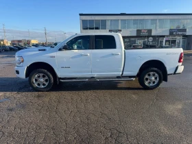 Dodge RAM 3500 * Big Horn * CARFAX * , снимка 2