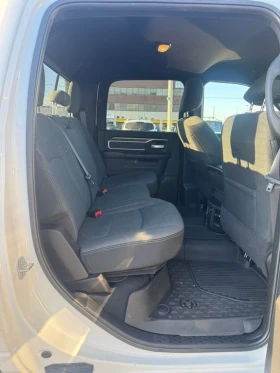 Dodge RAM 3500 * Big Horn * CARFAX *  | Mobile.bg � ����� ������ 12