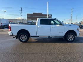 Dodge RAM 3500 * Big Horn * CARFAX * , снимка 3