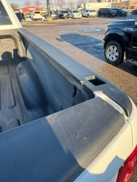 Dodge RAM 3500 * Big Horn * CARFAX *  | Mobile.bg � ����� ������ 11