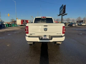 Dodge RAM 3500 * Big Horn * CARFAX * , снимка 16