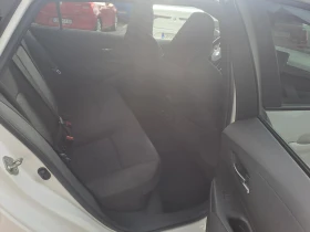 Suzuki Swace 1.8 GL+ HEV e-CVT - 17690 € / 34598.63 лв. - 31605119 15