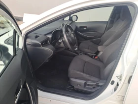 Suzuki Swace 1.8 GL+ HEV e-CVT - 17690 € / 34598.63 лв. - 31605119 9