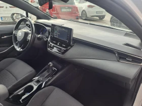 Suzuki Swace 1.8 GL+ HEV e-CVT - 17690 € / 34598.63 лв. - 31605119 13