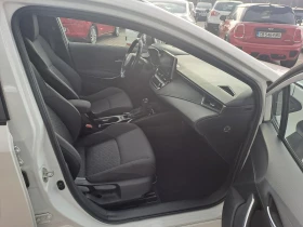 Suzuki Swace 1.8 GL+ HEV e-CVT - 17690 € / 34598.63 лв. - 31605119 12