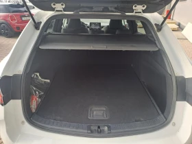 Suzuki Swace 1.8 GL+ HEV e-CVT - 17690 € / 34598.63 лв. - 31605119 7