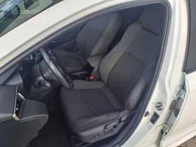 Suzuki Swace 1.8 GL+ HEV e-CVT - 17690 € / 34598.63 лв. - 31605119 11