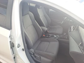 Suzuki Swace 1.8 GL+ HEV e-CVT - 17690 € / 34598.63 лв. - 31605119 14