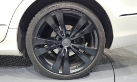 Mercedes-Benz CLS 350 - 17799 € / 34811.82 лв. - 78254400 5