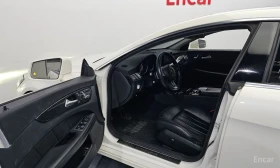 Mercedes-Benz CLS 350 - 17799 € / 34811.82 лв. - 78254400 10